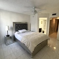 Room for rent in Sunny Isles Beach #1
