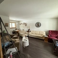 Room for rent in Burlington #4
