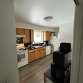 Room for rent in Burlington #3