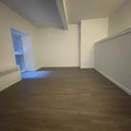 Room for rent in FiDi #2