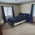 Room for rent in Blacklick Estates #16
