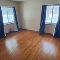 Room for rent in Blacklick Estates #9