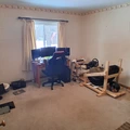 Room for rent in Blacklick Estates #14