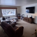 Room for rent in Blacklick Estates #3