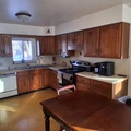 Room for rent in Blacklick Estates #4