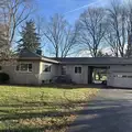 Room for rent in Blacklick Estates #1