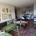 Room for rent in Pasadena #7