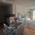 Room for rent in Pasadena #6