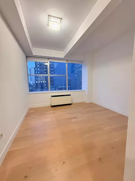 4 bedrooms apartment for rent in Tribeca - Manhattan, New York