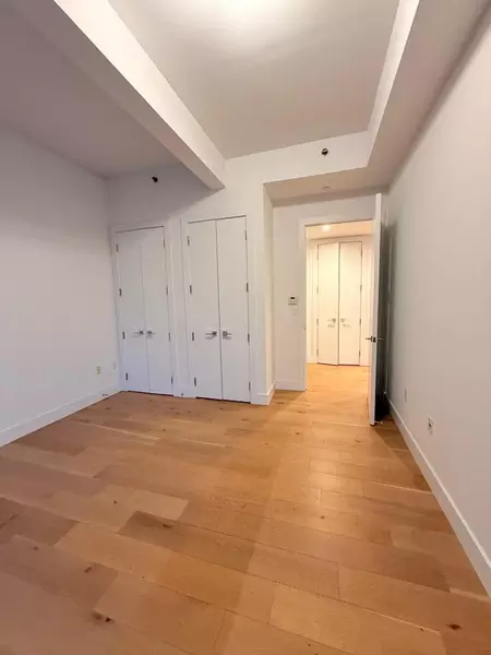 4 bedrooms apartment for rent in Tribeca - Manhattan, New York