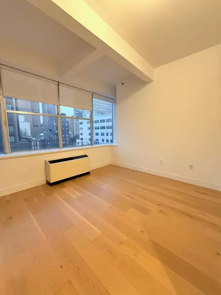 4 bedrooms apartment for rent in Tribeca - Manhattan, New York