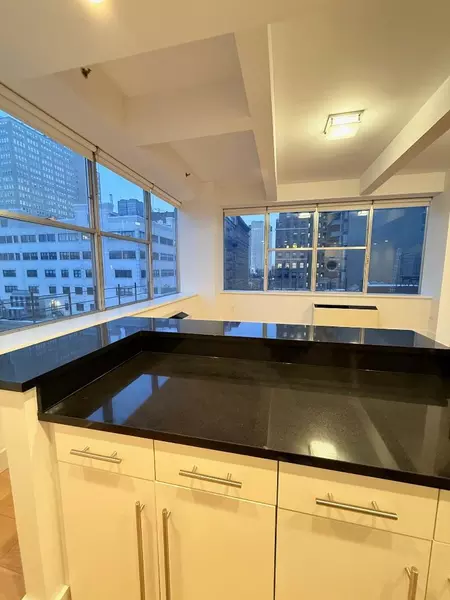 4 bedrooms apartment for rent in Tribeca - Manhattan, New York