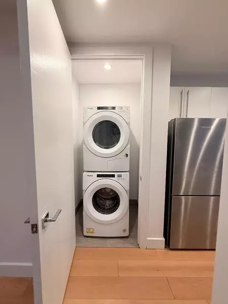 4 bedrooms apartment for rent in Tribeca - Manhattan, New York