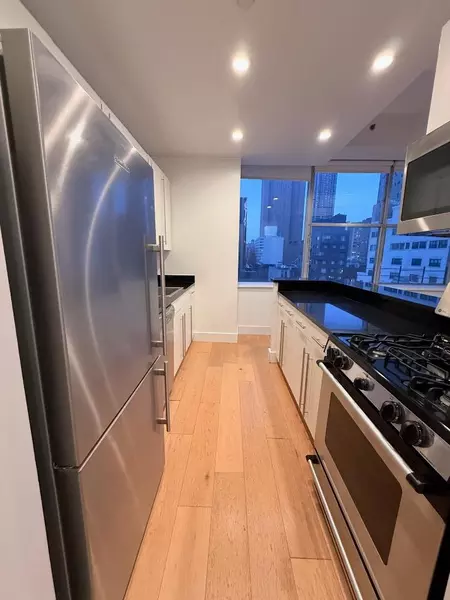 4 bedrooms apartment for rent in Tribeca - Manhattan, New York
