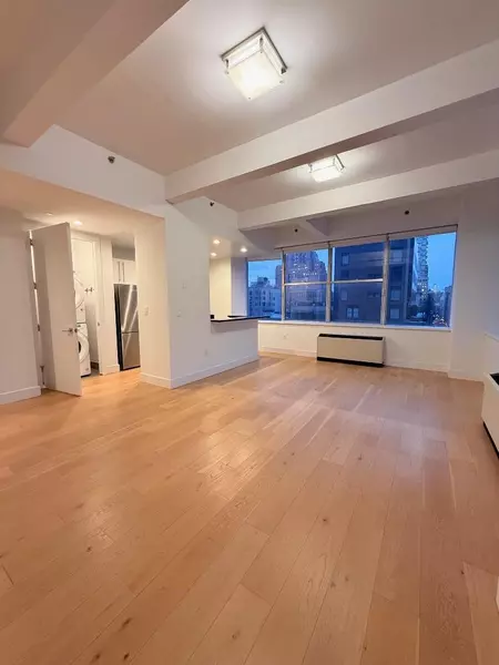 4 bedrooms apartment for rent in Tribeca - Manhattan, New York