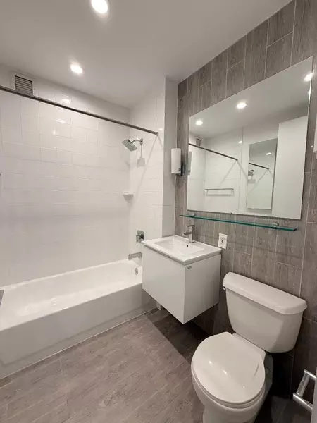 4 bedrooms apartment for rent in Tribeca - Manhattan, New York