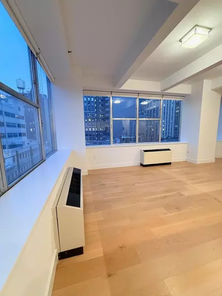 4 bedrooms apartment for rent in Tribeca - Manhattan, New York