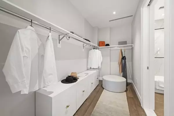 3 bedrooms apartment for rent in Greenwich Village - Manhattan, New York