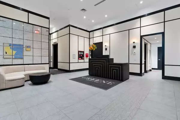 3 bedrooms apartment for rent in Greenwich Village - Manhattan, New York