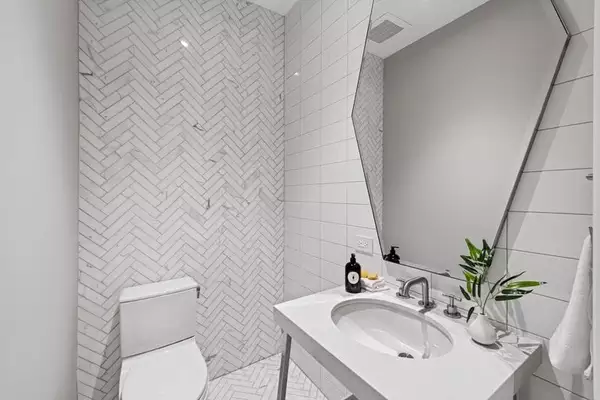 3 bedrooms apartment for rent in Greenwich Village - Manhattan, New York