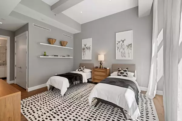 3 bedrooms apartment for rent in Greenwich Village - Manhattan, New York