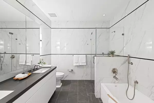 3 bedrooms apartment for rent in Greenwich Village - Manhattan, New York