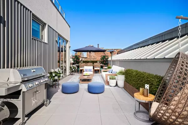 3 bedrooms apartment for rent in Greenwich Village - Manhattan, New York