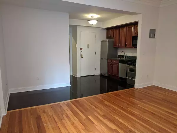 1 bedroom apartment for rent in Upper West Side - Manhattan, New York
