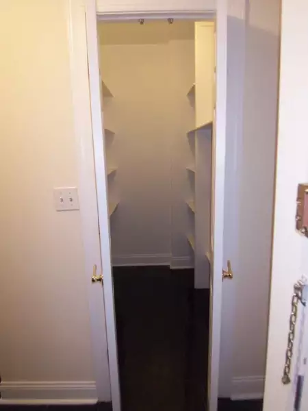 1 bedroom apartment for rent in Upper West Side - Manhattan, New York