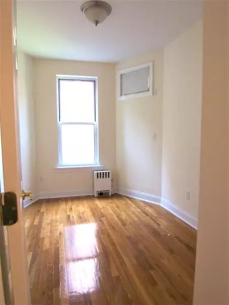 1 bedroom apartment for rent in Upper West Side - Manhattan, New York