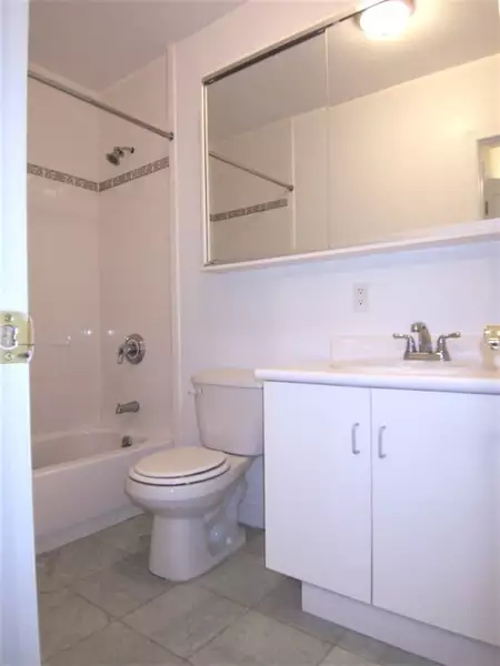 1 bedroom apartment for rent in Upper West Side - Manhattan, New York