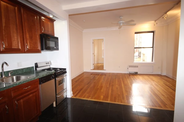 1 bedroom apartment for rent in Upper West Side - Manhattan, New York