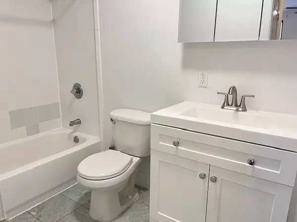 1 bedroom apartment for rent in Upper West Side - Manhattan, New York