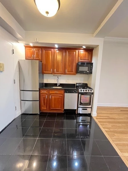1 bedroom apartment for rent in Upper West Side - Manhattan, New York