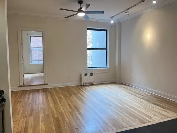 1 bedroom apartment for rent in Upper West Side - Manhattan, New York