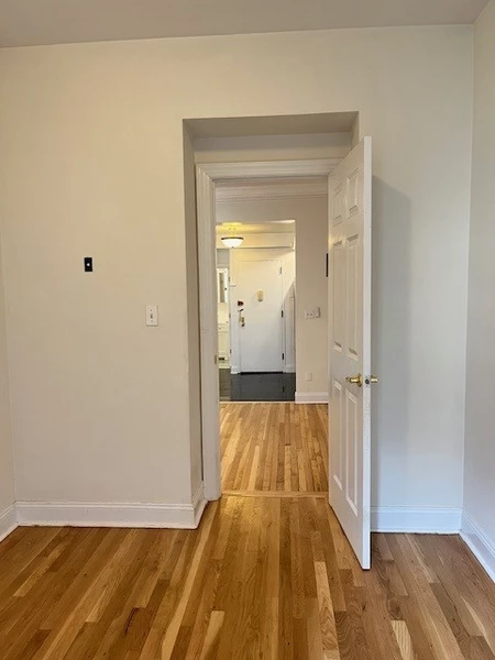 1 bedroom apartment for rent in Upper West Side - Manhattan, New York