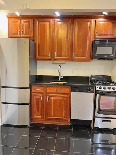 1 bedroom apartment for rent in Upper West Side - Manhattan, New York