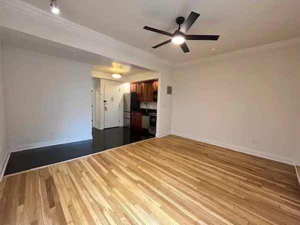 1 bedroom apartment for rent in Upper West Side - Manhattan, New York