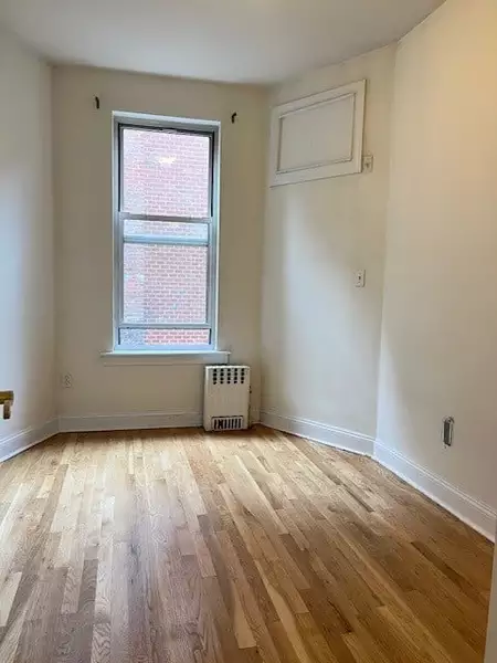 1 bedroom apartment for rent in Upper West Side - Manhattan, New York