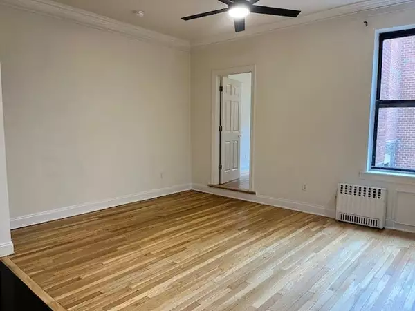1 bedroom apartment for rent in Upper West Side - Manhattan, New York