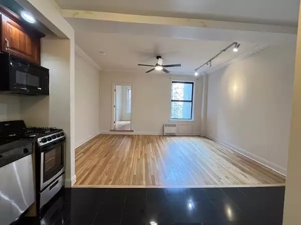 1 bedroom apartment for rent in Upper West Side - Manhattan, New York