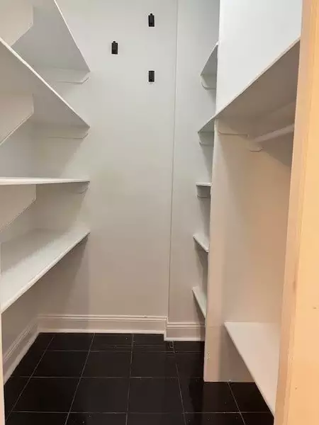 1 bedroom apartment for rent in Upper West Side - Manhattan, New York