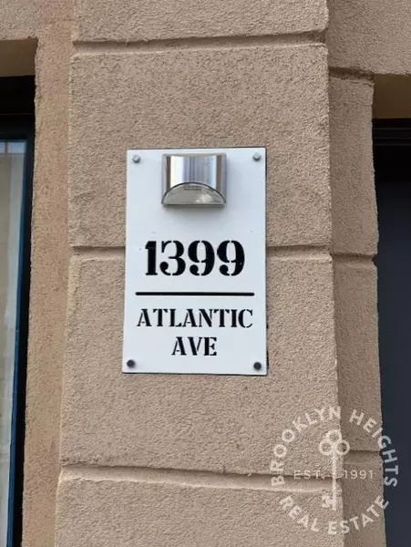 3 bedrooms apartment for rent in Bedford Stuyvesant - Brooklyn, New York