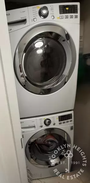 3 bedrooms apartment for rent in Bedford Stuyvesant - Brooklyn, New York