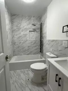 3 bedrooms apartment for rent in Bedford Stuyvesant - Brooklyn, New York
