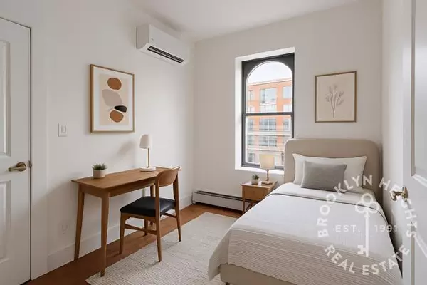 3 bedrooms apartment for rent in Bedford Stuyvesant - Brooklyn, New York