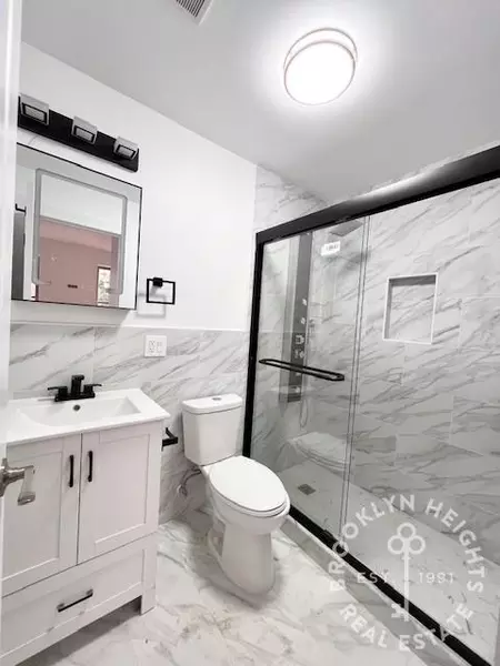 3 bedrooms apartment for rent in Bedford Stuyvesant - Brooklyn, New York