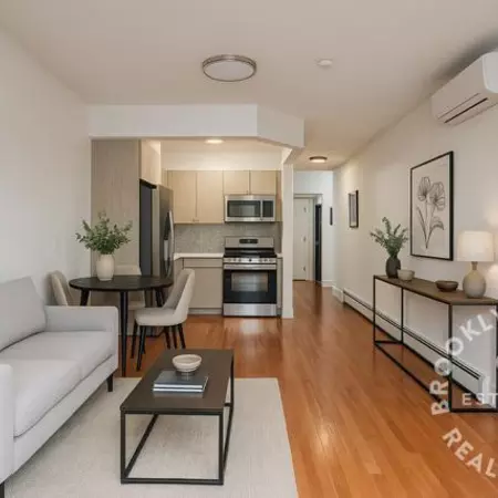 3 bedrooms apartment for rent in Bedford Stuyvesant - Brooklyn, New York