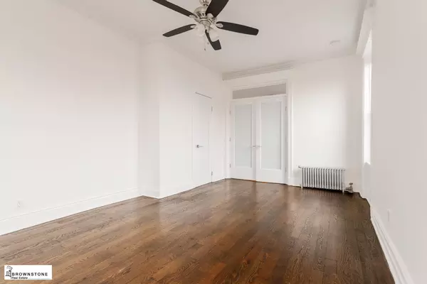 1 bedroom apartment for rent in Carroll Gardens - Brooklyn, New York
