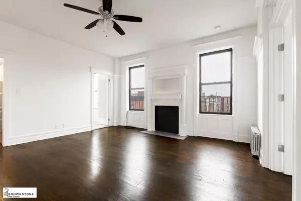 1 bedroom apartment for rent in Carroll Gardens - Brooklyn, New York